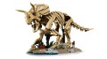 LEGO Jurassic World 77985 Szkielety dinozaurów: triceratops