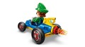LEGO Super Mario 72050 Mario Kart - Luigi i Mach 8
