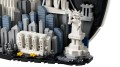 LEGO Architecture 21066 Nowy Jork — Wielkie Jabłko