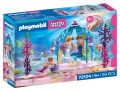 PLAYMOBIL 72104 Podwodne wesele