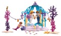 PLAYMOBIL 72104 Podwodne wesele
