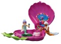 PLAYMOBIL 72105 Muszelkowa torba syrenki