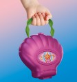 PLAYMOBIL 72105 Muszelkowa torba syrenki