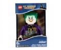 joker2.jpg