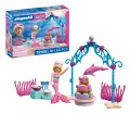 PLAYMOBIL 72108 Syrenka z prezentem