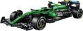 LEGO Technic 42240 Bolid F1 Aston Martin Aramco AMR25