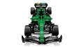 LEGO Technic 42240 Bolid F1 Aston Martin Aramco AMR25