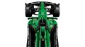 LEGO Technic 42240 Bolid F1 Aston Martin Aramco AMR25