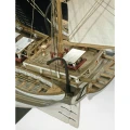 REVELL 05458 HMS Beagle