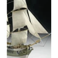 REVELL 05458 HMS Beagle