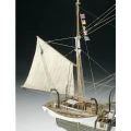 REVELL 05458 HMS Beagle