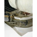 REVELL 05458 HMS Beagle