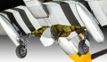 REVELL 03944 P-51D-5NA Mustang