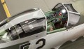 REVELL 03944 P-51D-5NA Mustang
