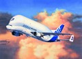 REVELL 03817 Airbus A300-600ST Beluga