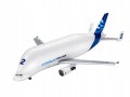 REVELL 03817 Airbus A300-600ST Beluga