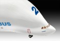 REVELL 03817 Airbus A300-600ST Beluga