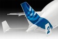 REVELL 03817 Airbus A300-600ST Beluga