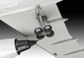 REVELL 03817 Airbus A300-600ST Beluga