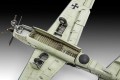 REVELL 03775 Fairey Gannet AS.1 / AS.4