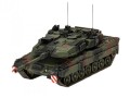 REVELL 03360 Leopard 2A7A1