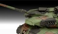 REVELL 03360 Leopard 2A7A1