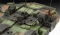 REVELL 03360 Leopard 2A7A1