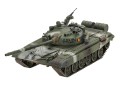 REVELL 03357 T-72 M1