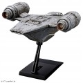 REVELL 01213 Razor Crest Bandai