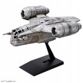 REVELL 01213 Razor Crest Bandai