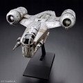 REVELL 01213 Razor Crest Bandai