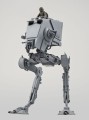 REVELL 01202 Star Wars AT-ST 1/48