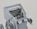 REVELL 01202 Star Wars AT-ST 1/48