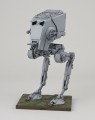 REVELL 01202 Star Wars AT-ST 1/48