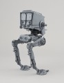 REVELL 01202 Star Wars AT-ST 1/48