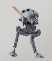 REVELL 01202 Star Wars AT-ST 1/48