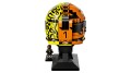 LEGO Editions 43023 Kask Lando Norris McLaren Mastercard F1 Team