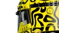 LEGO Editions 43023 Kask Lando Norris McLaren Mastercard F1 Team