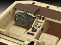 REVELL 07730 Lamborghini Countach LP500S