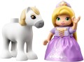LEGO® 10878 Duplo Wieża Roszpunki