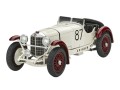 REVELL 07737 Mercedes-Benz SSKL