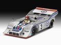 REVELL 07738 Porsche 917/10