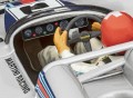 REVELL 07738 Porsche 917/10