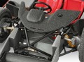 REVELL 07738 Porsche 917/10