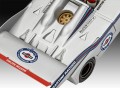 REVELL 07738 Porsche 917/10
