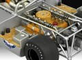 REVELL 07738 Porsche 917/10