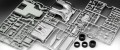 REVELL 07738 Porsche 917/10