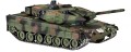 REVELL 63180 Leopard 2A6/A6M