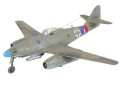 REVELL 64166 Messerschmitt Me 262 A-1a Model Set