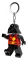 LEGO LGL-KE249H Lord Vader Na urlopie